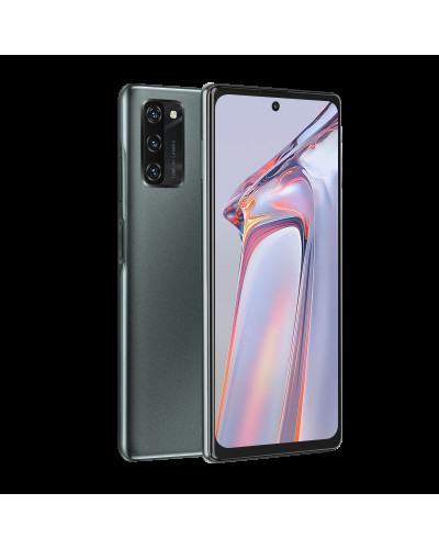 Blackview A100 6/128Gb gray