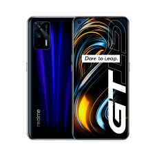Realme GT RMX2202 8/128Gb blue