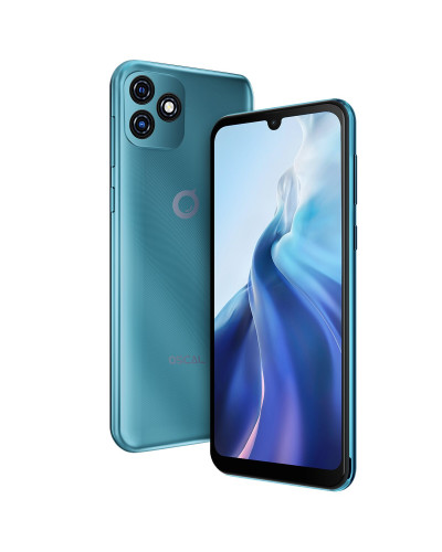 Blackview OSCAL C20 1/32Gb blue
