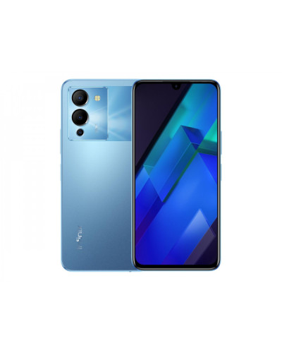 Infinix Note 12 8/128Gb blue
