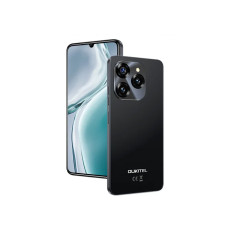 OUKITEL C50 16/128Gb black