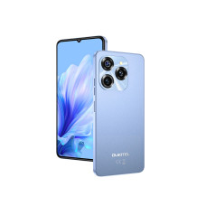 OUKITEL C50 16/128Gb blue