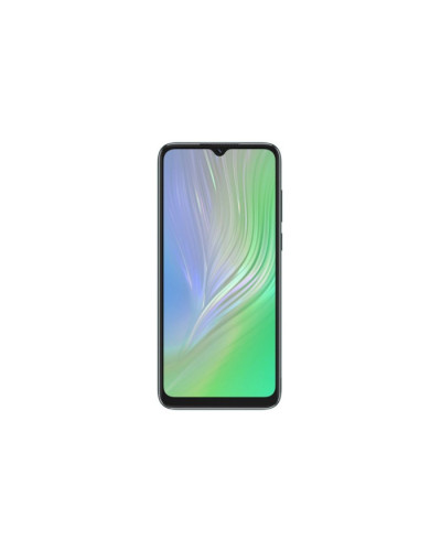 Blackview A55 3/16Gb black Blackview A55 3/16Gb black