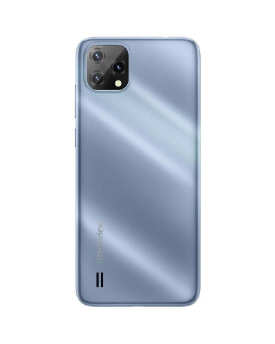 Blackview A55 3/16Gb twilight
