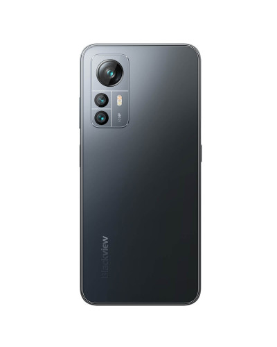 Blackview A85 8/128Gb black