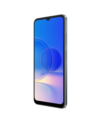 Blackview A85 8/128Gb black