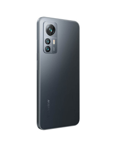 Blackview A85 8/128Gb black