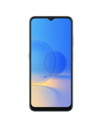 Blackview A85 8/128Gb blue