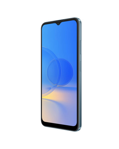 Blackview A85 8/128Gb blue