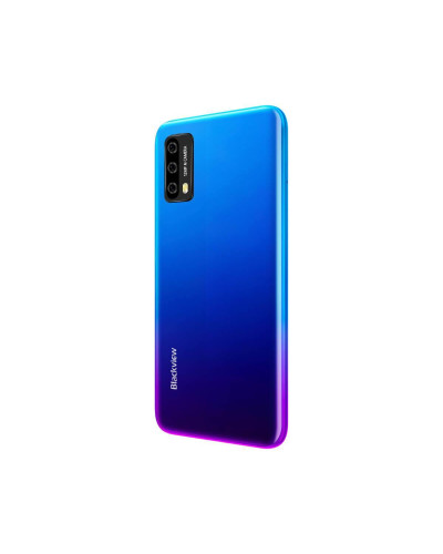 Blackview A90 4/64Gb blue