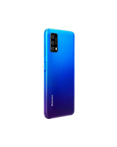 Blackview A90 4/64Gb blue
