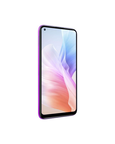 Blackview A90 4/64Gb purple