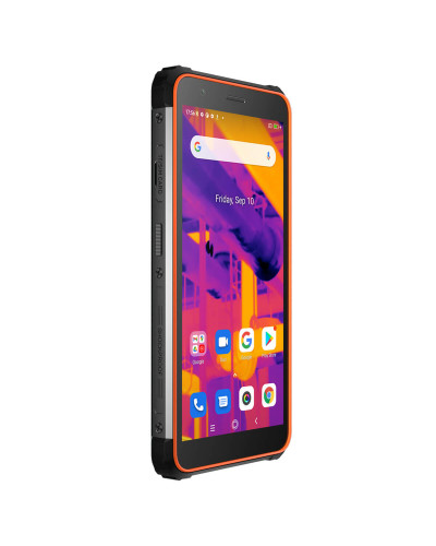 Blackview BV6600 4/64Gb orange