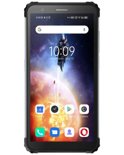 Blackview BV6600E 4/32Gb black