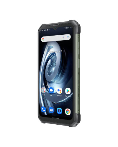 Blackview BV7100 6/128Gb black