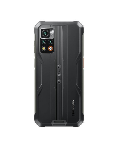 Blackview BV9200 8/256Gb black Blackview BV9200 8/256Gb black