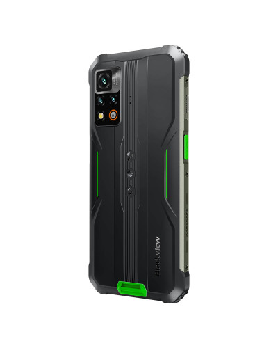 Blackview BV9200 8/256Gb black Blackview BV9200 8/256Gb black