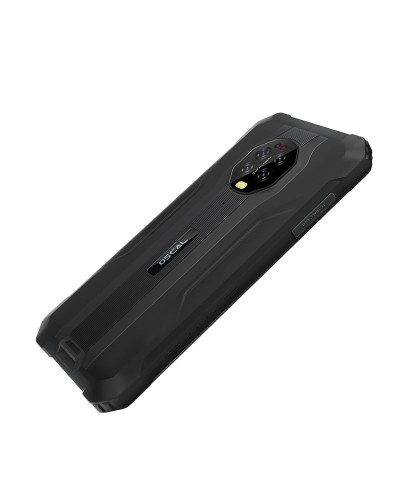 Blackview OSCAL S60 Pro 4/32Gb black