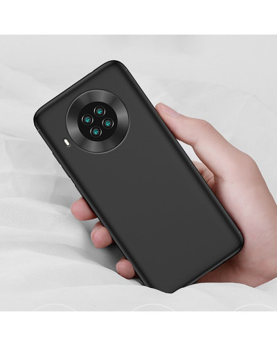 Cubot Note 20 Pro 8/128Gb black