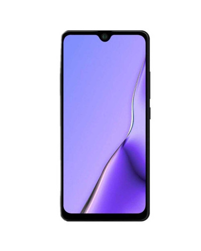 Cubot Note 7 2/16Gb black