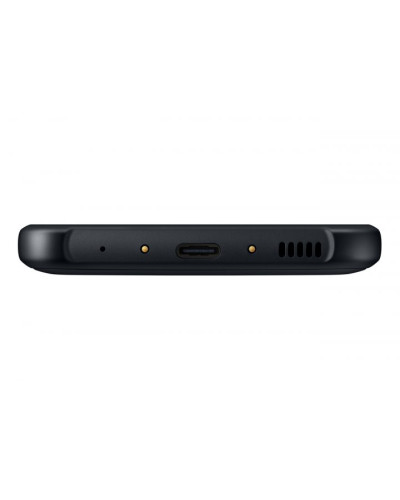 Смартфон Samsung Galaxy Xcover 5 SM-G525F 4/64GB Black
