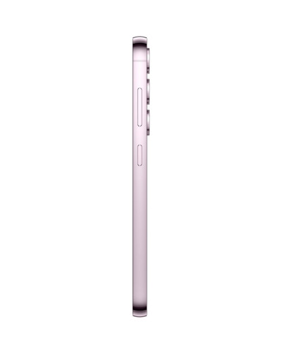 Смартфон Samsung Galaxy S23+ 8/512GB Lavender (SM-S916BLIG)