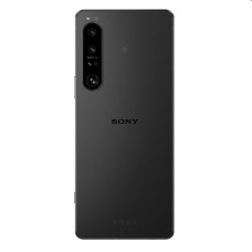 Sony Xperia 1 IV 12/512GB Black
