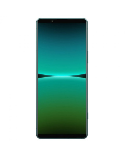 Смартфон Sony Xperia 5 IV 8/256GB Green Смартфон Sony Xperia 5 IV 8/256GB Green