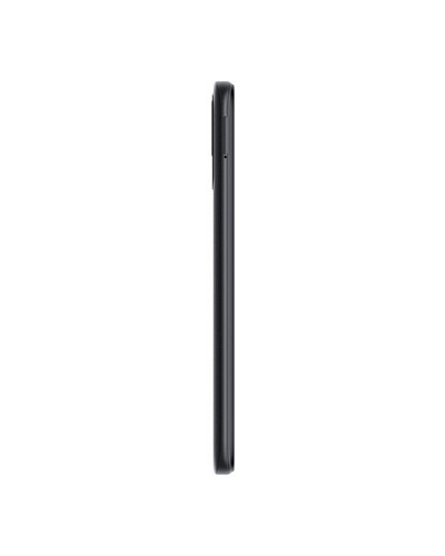 Смартфон Xiaomi Poco C40 4/64GB Power Black