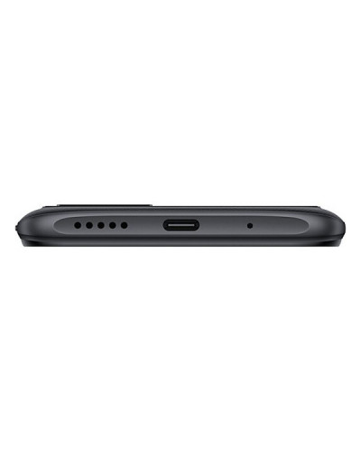 Смартфон Xiaomi Poco C40 4/64GB Power Black