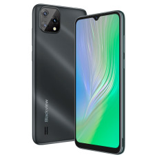 Blackview A55 3/16Gb black