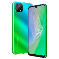 Blackview A55 3/16Gb twilight