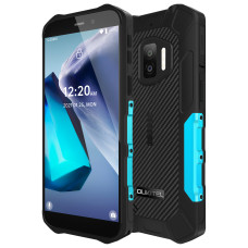 OUKITEL WP12 4/32Gb blue