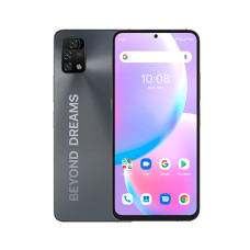 Umidigi A11 Pro Max 8/128Gb gray