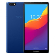 Honor 7A 2/32Gb blue