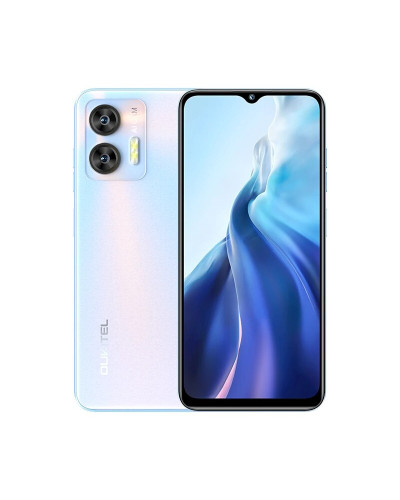 OUKITEL C36 4/128Gb blue