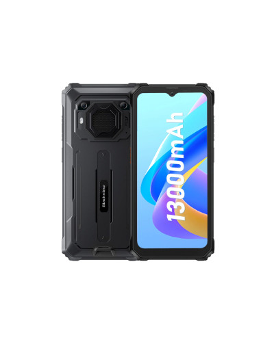 Blackview BV6200 Pro 6/128Gb black