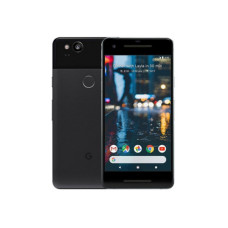 Google Pixel 2 4/64Gb black REF