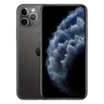 Apple iPhone 11 Pro 256Gb MW9G2 Space Gray *Used