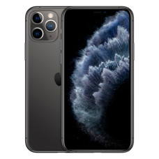 Apple iPhone 11 Pro 256Gb MW9G2 Space Gray *Used
