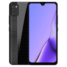 Cubot Note 7 2/16Gb black