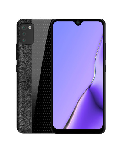 Cubot Note 7 2/16Gb black