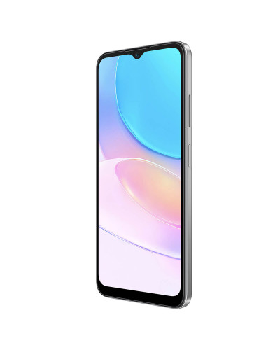 Blackview A85 8/128Gb white