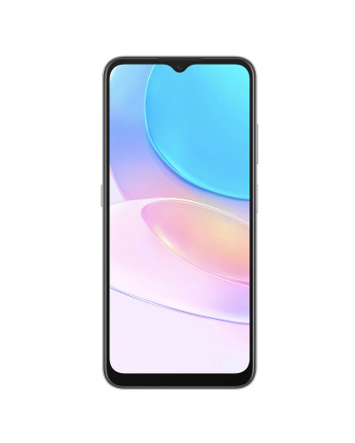 Blackview A85 8/128Gb white