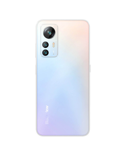 Blackview A85 8/128Gb white