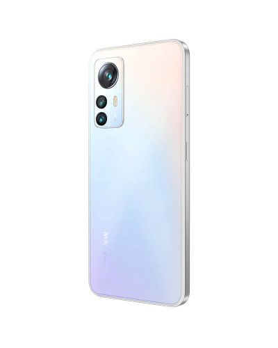 Blackview A85 8/128Gb white