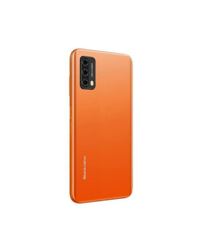 Blackview A90 4/64Gb red