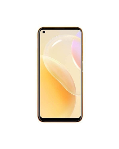 Blackview A90 4/64Gb red