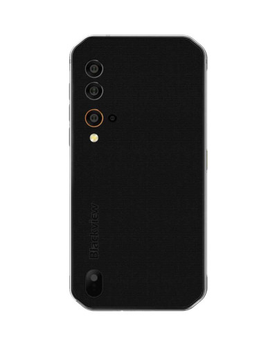 Blackview BV9900E 6/128Gb black