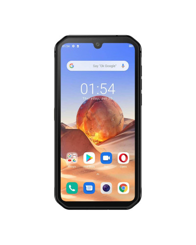 Blackview BV9900E 6/128Gb black